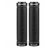ROCKBROS 1 Pair Microfiber ručke za bicikl | Eponuda.ba