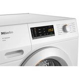 Miele WSA033 WCS Active mašina za pranje veša | ePonuda.com