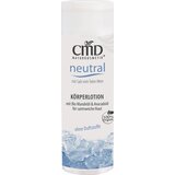 CMD Naturkosmetik neutralni losion za tijelo - 200 ml Cijene