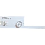 Eastern Star ES-311, THOMSON 55UB6406 LED TRAKE | Eponuda.com