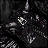Munich Puffer wind black woman collection Crna | shoptok.hr