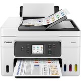 Canon MAXIFY GX4050 Multifunkcijski s uredaj tintom. | shoptok.hr