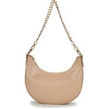 Lancaster PARIS AIMY Bež | shoptok.hr