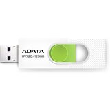 MEM UFD 32GB UV320 WhiteGreen USB 3.2 AD | Eponuda.ba