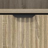  Noćni ormar sonoma hrast 49 x 36 x 61 cm Konstruirano drvo | shoptok.hr