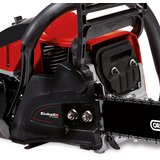 Einhell GC-PC 2040 I, Benzinska lančana testera - (4501851) | ePonuda.com