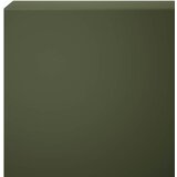 Profil za rubove vrta 10 kom. 100 x 5 x 15 cm Čelik Slike