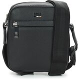 Boss Ray_NS zip Crna | shoptok.hr
