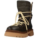 YELLOW EVEREST Zelena | shoptok.hr