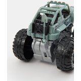 Sinsay Igračka automobil off-road | shoptok.hr
