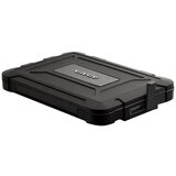 HDD DOD LADICA 2.5 SATA3 USB1 ED600 DURABLE ADATA | Eponuda.ba