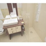  Kopalniški požiralnik sifon 150x150mm tile rešetka | Shoptok.si
