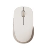 Xiaomi bežični miš Wireless Mouse Dual Mode 2, bijela | shoptok.hr