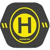 SUNNYLIFE PRISTAJALNA PLOŠČA ZA DRONE 55 CM ŠESTOKOTNA ZA DJI MAVIC AIR 2 MI, (5000337365)