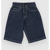 Blue Tomato Skate Kids Kratke hlace medium blue Cene