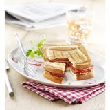 Tefal SM157236 SDW sandwich toster | shoptok.hr