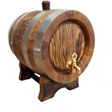  Hrastova bačva 2L | shoptok.hr