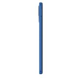 Xiaomi refurbished redmi 10C 128GB blue b grade mobilni telefon | ePonuda.com