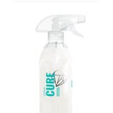 Gyeon CURE 400ml | Eponuda.ba