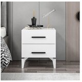 Hanah home noćni ormarić Kale 8856 | ePonuda.com