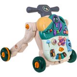  Hodalica za bebe Multifunctional Walker | shoptok.hr