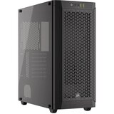 Corsair Kućište 480T Airflow 850W (RM850e), CC-9900049-EU | ePonuda.com