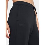 Under Armour Women's UA Icon Flc OS WM Pant - Ladies | Eponuda.ba