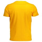 Us Polo muški T-shirt | shoptok.hr