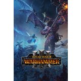 Steam Total War: WARHAMMER III - Mother Ostankya – Shadows of Change (DLC) Key (PC) EUROPE | ePonuda.com