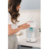 Momini QuickSteam parni sterilizator 1 kom | shoptok.hr