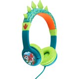 OTL Žične otroške slušalke PAW PATROL MOULDED, (5000324308) | Shoptok.si