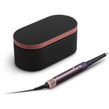 Dyson stajler za kosu i.d jasper plum limitted edition 599039 curly+coily | ePonuda.com