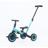 Moovkee Mike 6v1 ocean blue | Shoptok.si