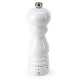Peugeot Paris Salzmühle 22 cm uSelect Z weiß lackiert Holz | shoptok.hr