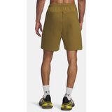 Under Armour Men's shorts UA Unstoppable Flc Shorts-GRN - Men | shoptok.hr