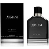 Giorgio Armani Eau De Nuit Muška toaletna voda, 50ml | ePonuda.com