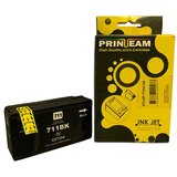  Tinta Print-Team HP 711XL Black REMANUFACTURE | shoptok.hr