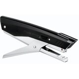 Maped Stroj za spajanje Essentials Metal Plier 15, crna / srebrni | shoptok.hr