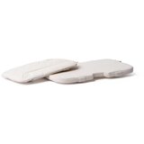 KAOS blazina za stol Klapp 2/1 beige | Shoptok.si