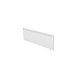 Beha PV15 WiFi norveški 1500W radijator | ePonuda.com