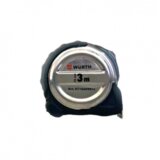 Würth merna traka Profi 3m/16mm | ePonuda.com