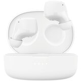 Belkin 5.2 Premium SoundForm Bolt In-Ear brezžične slušalke, Bela, (21252943) Cene