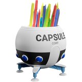 Grupo Čaša za olovke Z Capsule Corp od smole, 14 x 13 cm | shoptok.hr