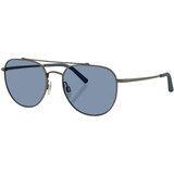  Muške Sunčane naočale Oliver Peoples Oliver Peoples OV1346S Blue | shoptok.hr
