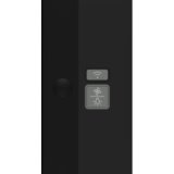 Hisense Vgradna napa CH8BI5138B | Shoptok.si