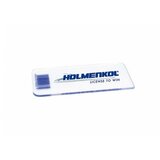 PVC STRUGAČ VOSKA HOLMENKOL 130 x 60 x 3 mm | ePonuda.com