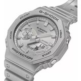 G-shock GA-2100 Cijene