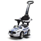 Baby Mix ropotuljica pikapolonica | Shoptok.si
