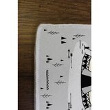 Conceptum Hypnose tepih (100x200) WOOKECE022 | ePonuda.com