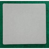 ETA Dodatna oprema za sesalnike 051100080 HEPA filter pena, (5000544464) | Shoptok.si